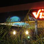 Vista-Kigali Resto Bar